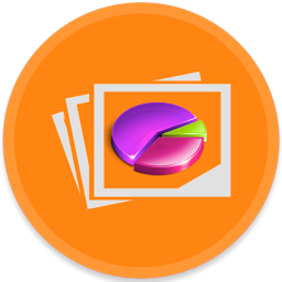 ImageMinify 2.19 for Mac|Mac版下载 | 