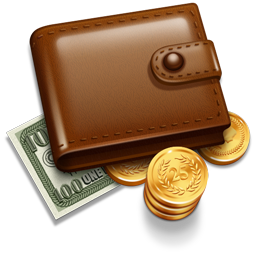 Money by Jumsoft 4.7.5 for Mac|Mac版下载 | 