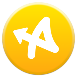 Annotate 2.1.4 for Mac|Mac版下载 | 