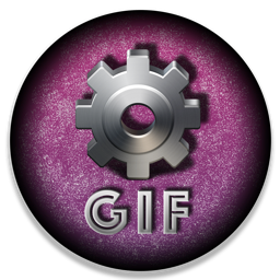 Gif Machine 1.0 for Mac|Mac版下载 | 