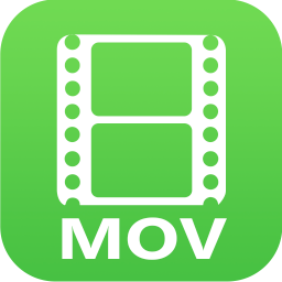 MOV Converter Pro 6.5.19 for Mac|Mac版下载 | 