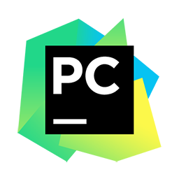 PyCharm 2016 2.3 for Mac|Mac版下载 | 