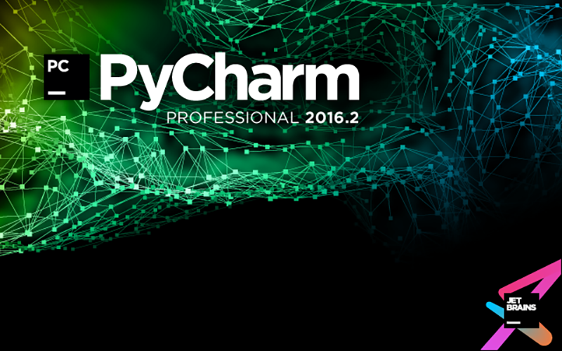 PyCharm 2016 2.3 for Mac|Mac版下载 | 