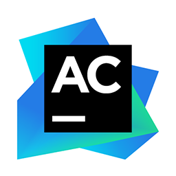 AppCode 2016 2.2 for Mac|Mac版下载 | 