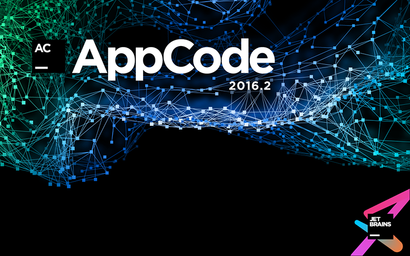 AppCode 2016 2.2 for Mac|Mac版下载 | 