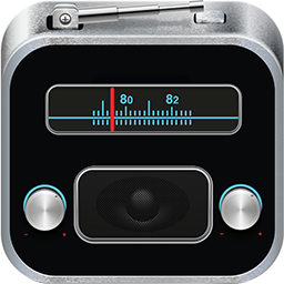 myTuner Radio 1.7.1 for Mac|Mac版下载 | 全球最火FM电台收音机