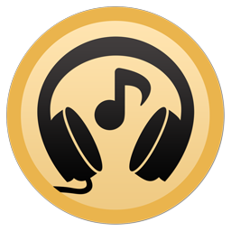 MusicExtractor 1.0.1 for Mac|Mac版下载 | 
