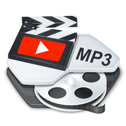 MP3 Converter Pro 6.3.57 for Mac|Mac版下载 | 