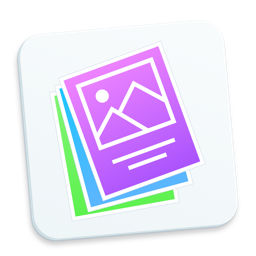 Posters Templates for Pages 1.0 for Mac|Mac版下载 | 