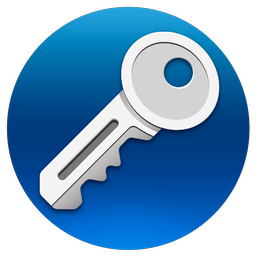 mSecure 3.5.5 for Mac|Mac版下载 | 