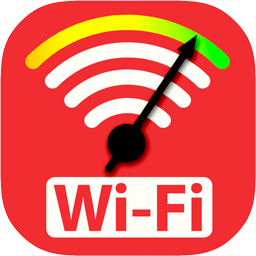 Wi-Fi SpeedTest 2.1 for Mac|Mac版下载 | 