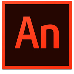 Adobe Animate CC 2015.2 15.2.1 for Mac|Mac版下载 | AN CC 2015.2