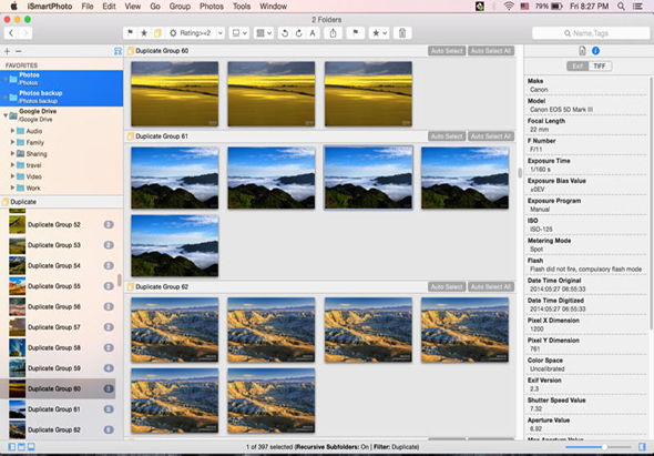 iSmartPhoto 1.7.8 for Mac|Mac版下载 | 