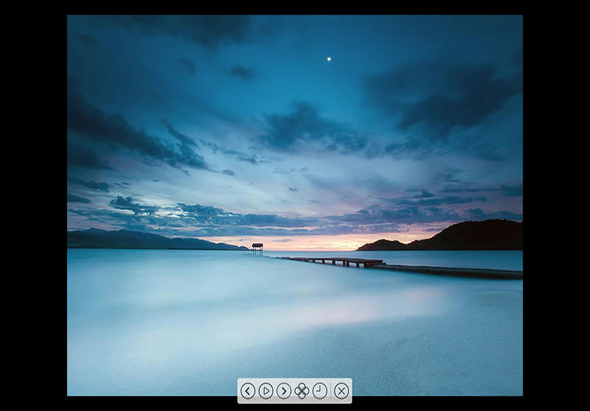 iSmartPhoto 1.7.8 for Mac|Mac版下载 | 