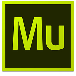 Adobe Muse CC 2015.2 2015.2.1 for Mac|Mac版下载 | MU CC 2015.2