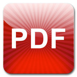 Aiseesoft PDF Converter 3.2.55 for Mac|Mac版下载 | 