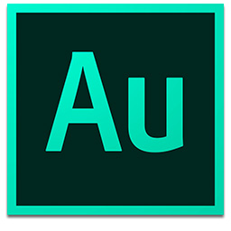 Adobe Audition CC 2015.2 9.2.1 for Mac|Mac版下载 | AU CC 2015.2
