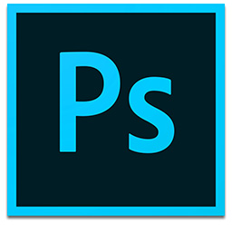 Adobe Photoshop CC 2015.5 17.0.0 for Mac|Mac版下载 | PS CC 2015.5