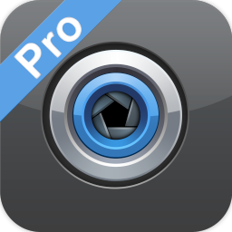 Great Photo Pro 3.1.0 for Mac|Mac版下载 | 