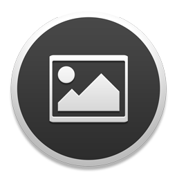 Hot Simple Image Viewer 1.3 for Mac|Mac版下载 | 