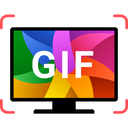 GIF Maker Movavi 1.0 for Mac|Mac版下载 | - Record Screen as Animated GIF