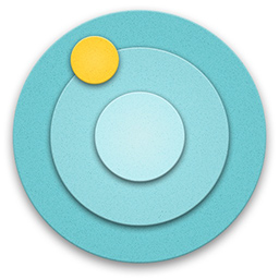 Daylife 1.0.3 for Mac|Mac版下载 | 