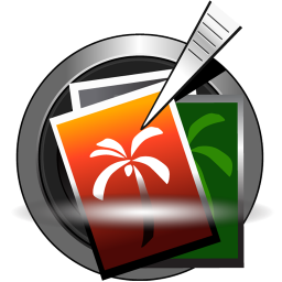  HDR Darkroom 3 1.1.3 for Mac|Mac版下载 | 