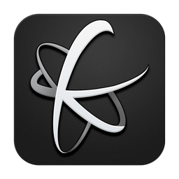 KeyFlow Pro 1.6.1 for Mac|Mac版下载 | 