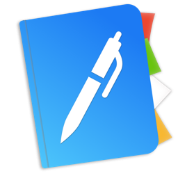 Note-Ify Notes 1.42 for Mac|Mac版下载 | 