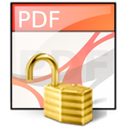 PDF Decrypter Pro 2.2.0 for Mac|Mac版下载 | 