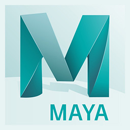 Autodesk Maya 2017 2017 for Mac|Mac版下载 | 