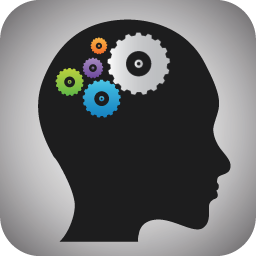 Brainwave Studio 1.5 for Mac|Mac版下载 | 