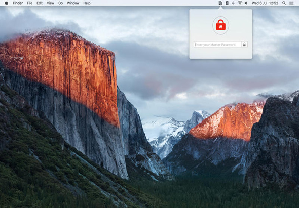 Vault Password Manager | Plus 2.6.0 for Mac|Mac版下载 | 