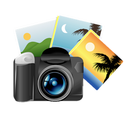 Photo Effects 4.4.0 for Mac|Mac版下载 | 
