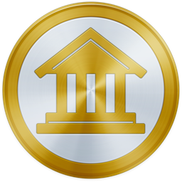 Banktivity 5 5.6.9 for Mac|Mac版下载 | 