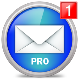 Mailtab Pro for GMail 7.7 for Mac|Mac版下载 | 