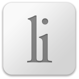 Liquid 9.2 for Mac|Mac版下载 | 