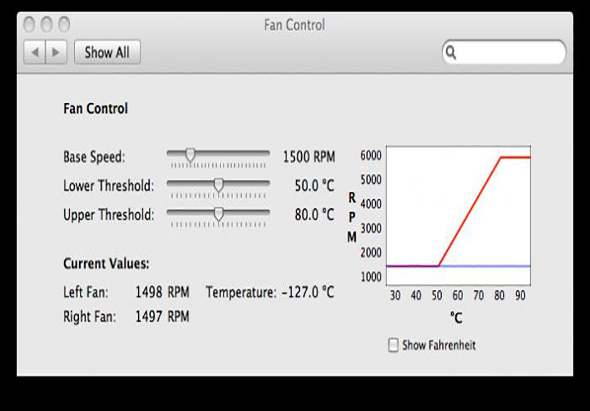 Macs Fan Control 1.4.30 for Mac|Mac版下载 | 