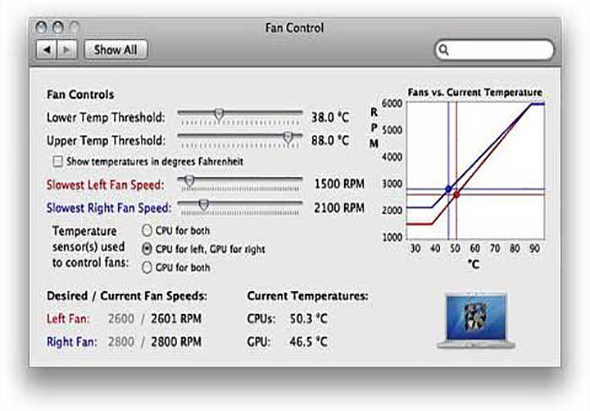 Macs Fan Control 1.4.30 for Mac|Mac版下载 | 