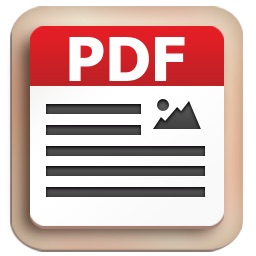 Tipard PDF Converter Platinum 3.1.16 for Mac|Mac版下载 | 