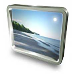 ViewIt 2.5.6 for Mac|Mac版下载 | 