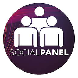 SocialPanel 1.3.5 for Mac|Mac版下载 | 