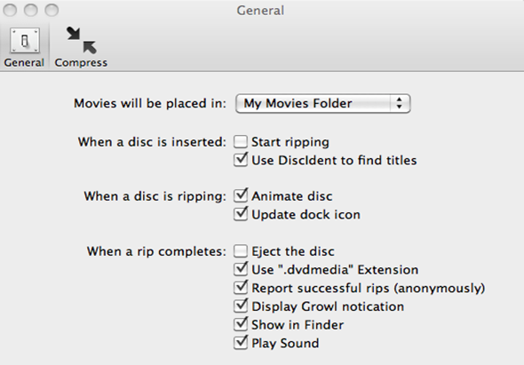 RipIt 1.6.9 for Mac|Mac版下载 | 