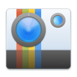 PhotoDesk 4.0 for Mac|Mac版下载 | 