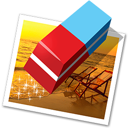修图神器Super Eraser 1.2.8 for Mac|Mac版下载 | 