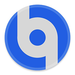 qBittorrent 3.4.0 for Mac|Mac版下载 | 