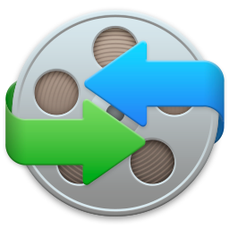 VidConvert 1.6.5 for Mac|Mac版下载 | 