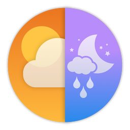 Forecast 2.1.1 for Mac|Mac版下载 | 