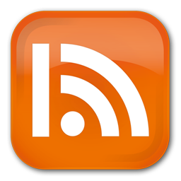 NewsBar RSS reader 1.0 for Mac|Mac版下载 | 