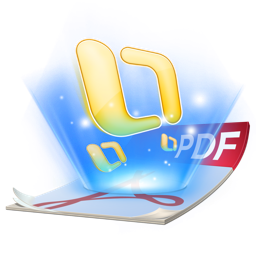 PDF Converter 5.0.6 for Mac|Mac版下载 | 